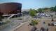 Liepaja 02.06.2025 10:22