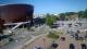 Liepaja 15.06.2025 10:22