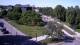 Liepaja 15.06.2025 10:22