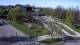 Liepaja 30.04.2025 10:23