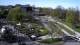 Liepaja 30.04.2025 10:23