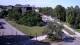 Liepaja 09.07.2025 10:22
