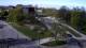 Liepaja 22.04.2025 10:23