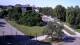 Liepaja 13.07.2025 10:29