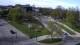 Liepaja 29.04.2025 10:23