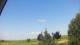 Essenheim 09.07.2025 10:22