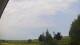 Essenheim 09.06.2025 10:22
