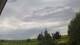 Essenheim 14.07.2025 10:29