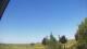 Essenheim 08.05.2025 10:23