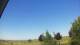 Essenheim 11.05.2025 10:23