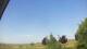 Essenheim 29.04.2025 10:23