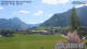 Tannheim 30.04.2025 10:21