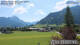 Tannheim 30.06.2025 10:21