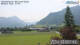 Tannheim 09.06.2025 10:21