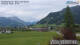 Tannheim 17.05.2025 10:21