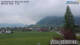 Tannheim 08.05.2025 10:21