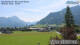 Tannheim 14.06.2025 10:21