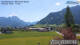 Tannheim 11.05.2025 10:21