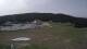 Beille 30.04.2025 10:23