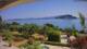 Zakynthos 30.04.2025 10:23