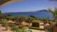 Zante 09.07.2025 10:22