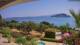 Zakynthos 01.07.2025 10:22