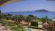 Zakynthos 09.06.2025 10:22