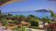 Zakynthos 22.03.2025 10:23