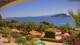 Zakynthos 05.07.2025 10:22