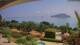 Zante 14.06.2025 10:22