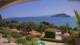 Zakynthos 15.06.2025 10:22