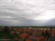 Rivas-Vaciamadrid 30.04.2025 10:23