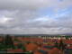 Rivas-Vaciamadrid 30.04.2025 10:23