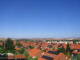 Rivas-Vaciamadrid 11.07.2025 10:22