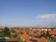 Rivas-Vaciamadrid 18.06.2025 10:22