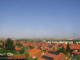 Rivas-Vaciamadrid 30.06.2025 10:22