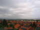 Rivas-Vaciamadrid 19.03.2025 10:23