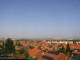 Rivas-Vaciamadrid 09.06.2025 10:22