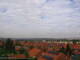 Rivas-Vaciamadrid 08.05.2025 10:23