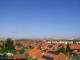 Rivas-Vaciamadrid 06.07.2025 10:22