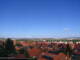 Rivas-Vaciamadrid 10.05.2025 10:23