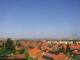Rivas-Vaciamadrid 15.06.2025 10:22