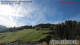 Bad Kleinkirchheim 20.09.2026 10:19
