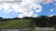 Bad Kleinkirchheim 08.07.2025 10:22
