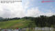 Bad Kleinkirchheim 09.06.2025 10:22