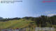 Bad Kleinkirchheim 05.07.2025 10:22