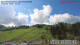 Bad Kleinkirchheim 10.05.2025 10:22