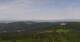 Oberfrauenwald 06.07.2025 10:22