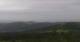 Oberfrauenwald 08.07.2025 10:22