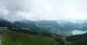 St. Gilgen 10.07.2025 10:22